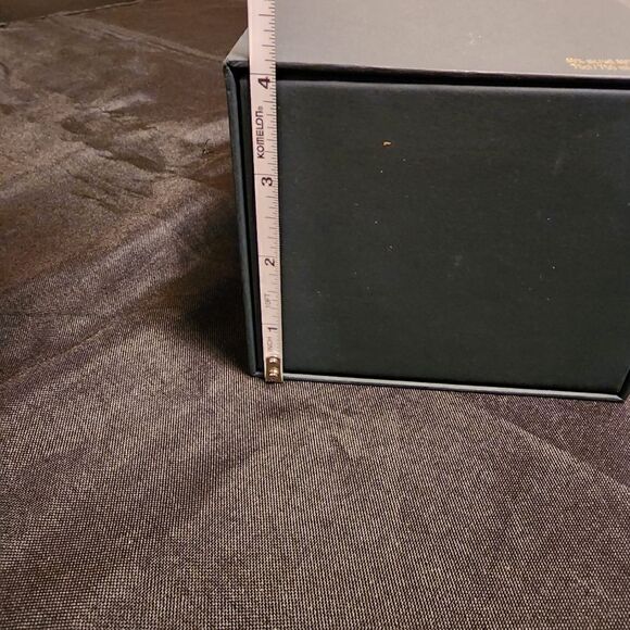 Johnnie Walker Blue Label Case - Picture 3 of 6